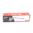 Rotuyn lái ngoài trái CEKD-12L-C