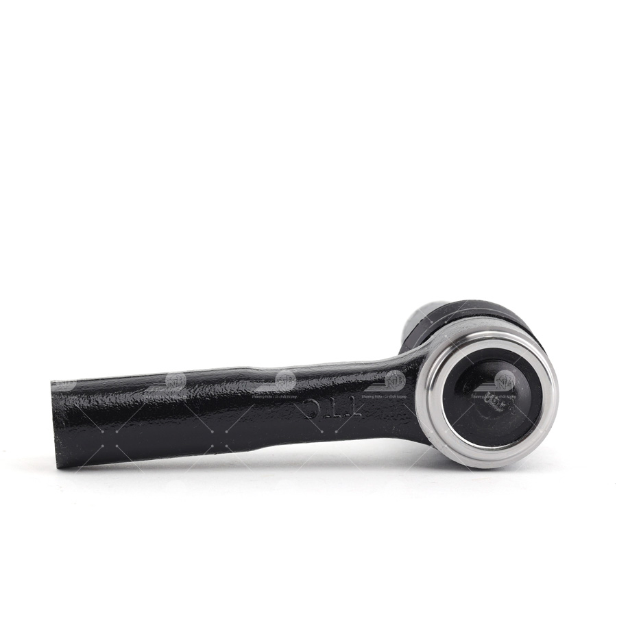 Rotuyn lái ngoài CEKD-20-C