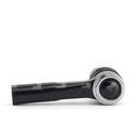 Rotuyn lái ngoài CEKD-20-C