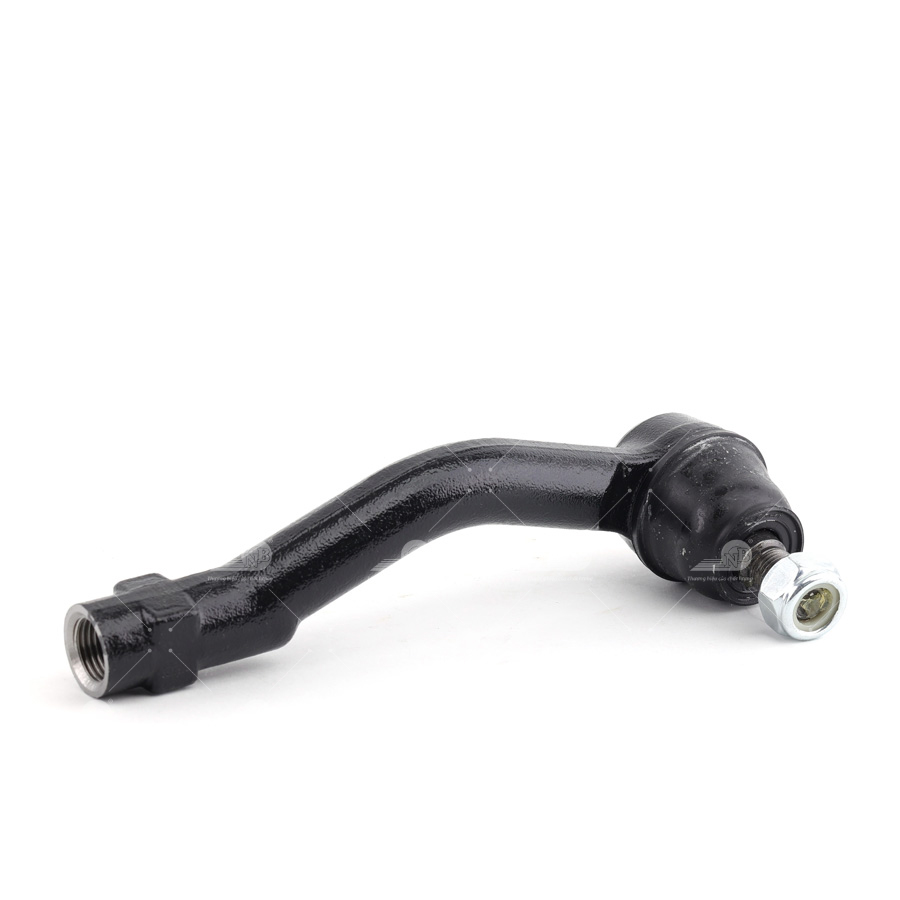 Rotuyn lái ngoài trái CEKH-35L-C