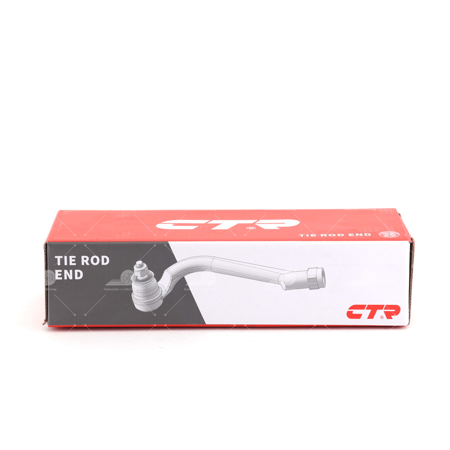 Rotuyn lái ngoài trái CEKH-35L-C