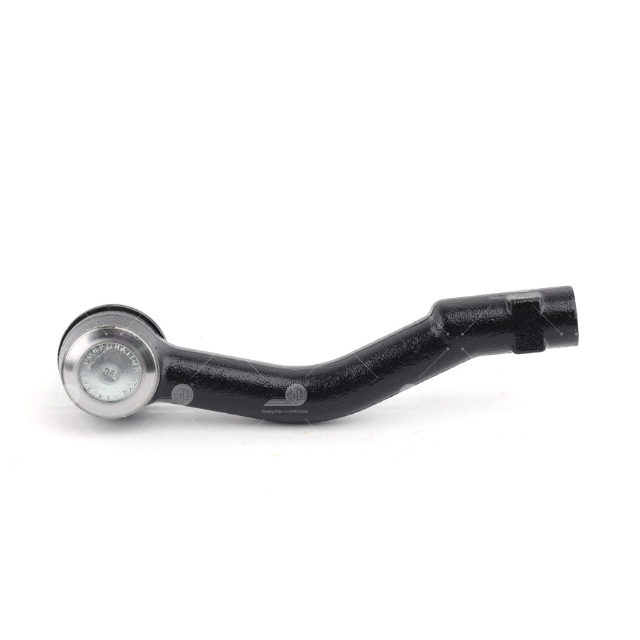 Rotuyn lái ngoài phải CEKH-35R-C