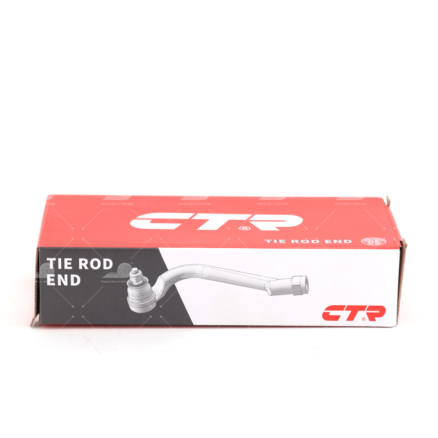 Rotuyn lái ngoài trái CEKH-58L-C