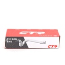 Rotuyn lái ngoài trái CEKH-58L-C