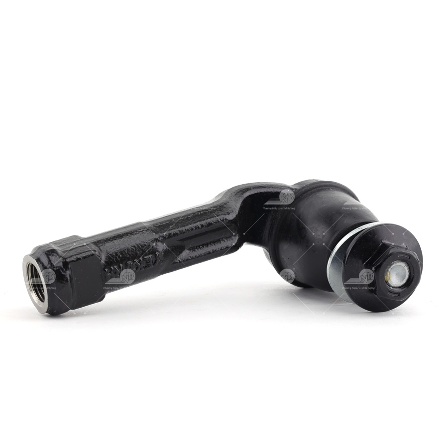 Rotuyn lái ngoài phải CEKH-58R-C