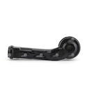 Rotuyn lái ngoài phải CEKH-58R-C