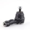 Rotuyn lái ngoài trái CEKH-63L-C