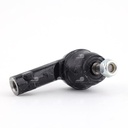 Rotuyn lái ngoài trái CEKH-63L-C