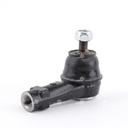 Rotuyn lái ngoài phải CEKH-63R-C