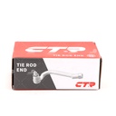 Rotuyn lái ngoài phải CEKH-63R-C