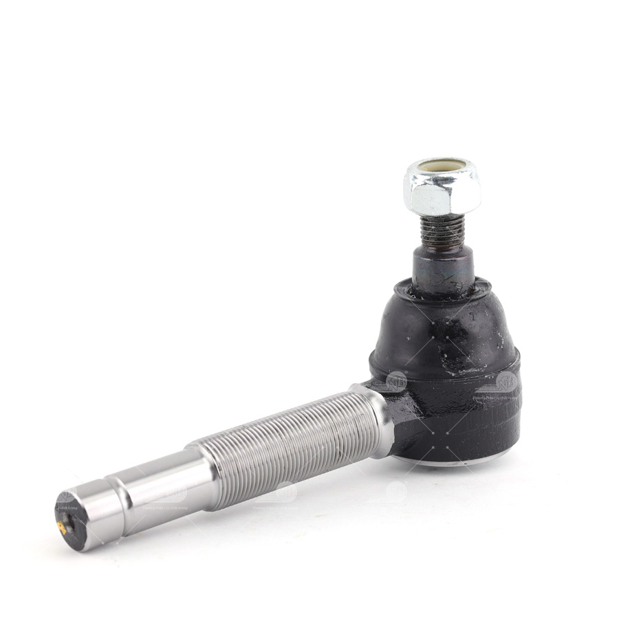 Rotuyn lái ngoài trái CEM-54-C