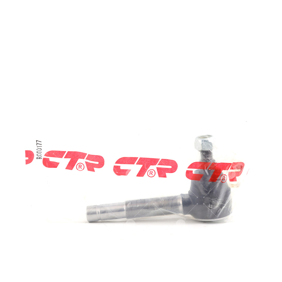 Rotuyn lái ngoài trái CEM-54-C