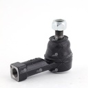 Rotuyn lái ngoài  CEM-55-C