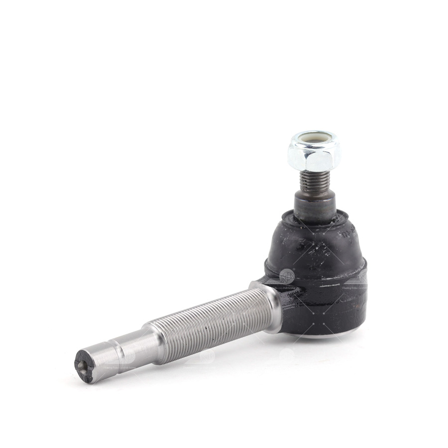 Rotuyn lái ngoài phải CEM-57-C