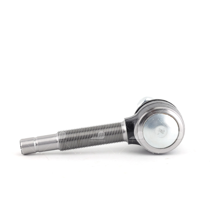 Rotuyn lái ngoài phải CEM-57-C