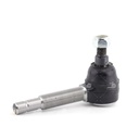 Rotuyn lái ngoài trái CEM-58-C