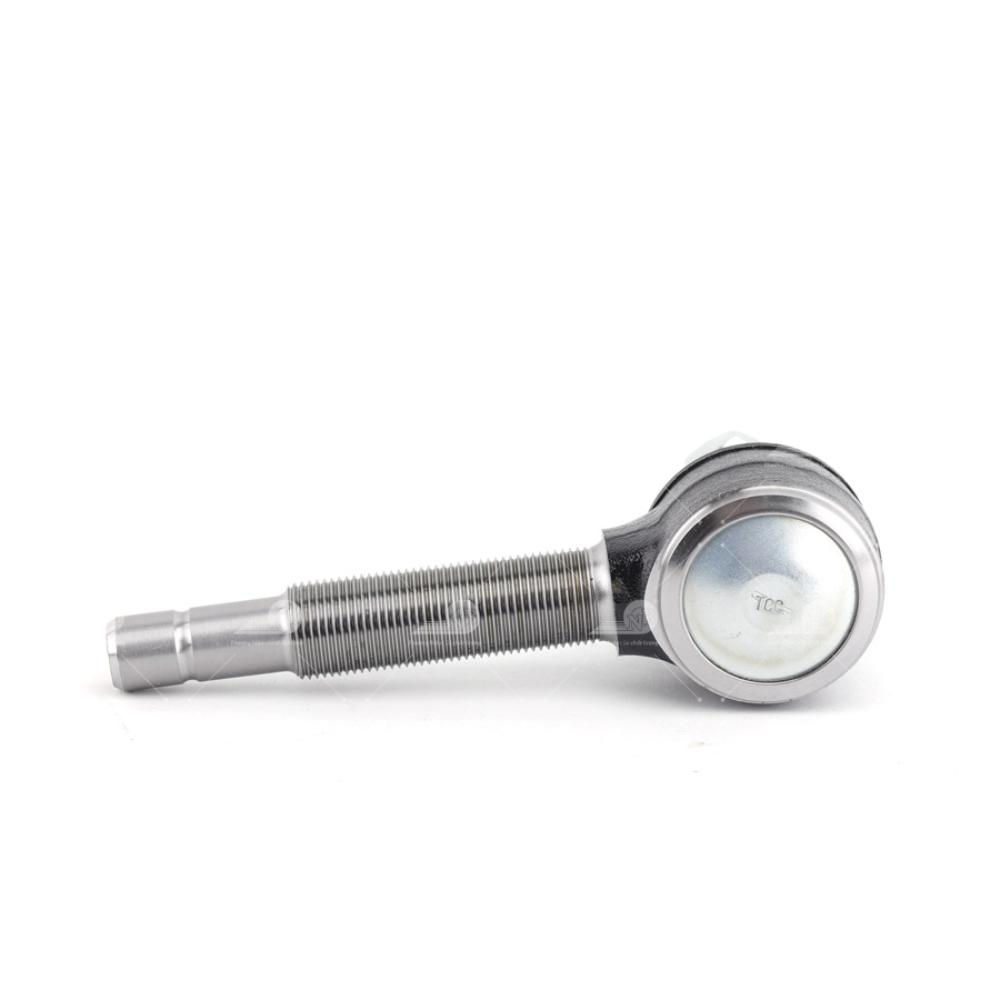 Rotuyn lái ngoài trái CEM-58-C