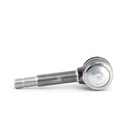 Rotuyn lái ngoài trái CEM-58-C