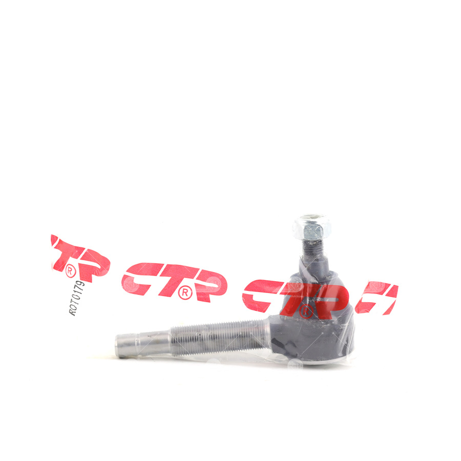 Rotuyn lái ngoài trái CEM-58-C