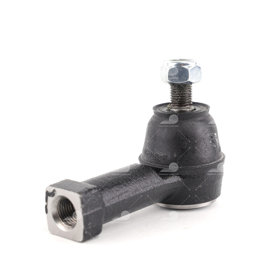 Rotuyn lái ngoài trái CEMZ-26-C