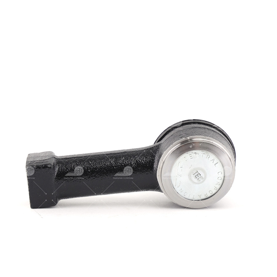 Rotuyn lái ngoài trái CEMZ-26-C