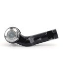 Rotuyn lái ngoài trái CEMZ-46-C