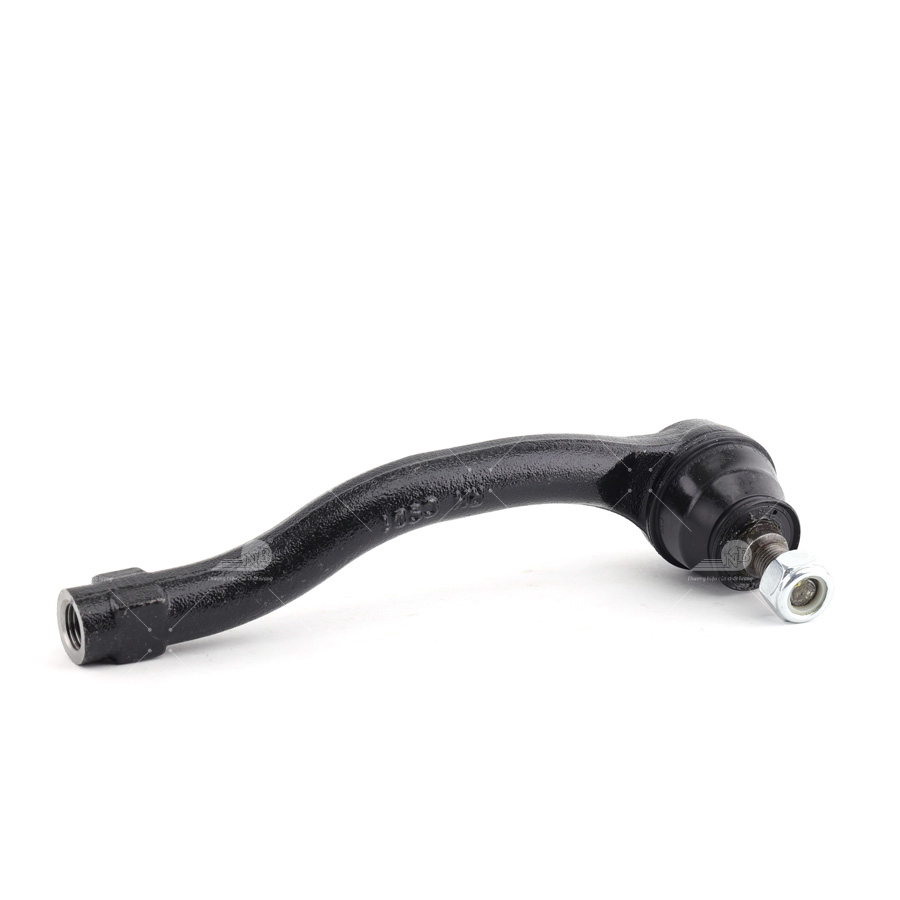 Rotuyn lái ngoài phải CEMZ-54-C