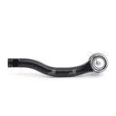 Rotuyn lái ngoài phải CEMZ-54-C