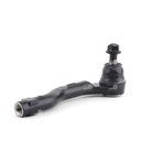 Rotuyn lái ngoài phải CEMZ-59-C