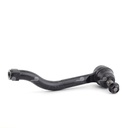 Rotuyn lái ngoài phải CEN-120-C