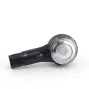 Rotuyn lái ngoài CES-5-C