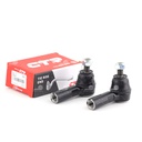 Rotuyn lái ngoài CES-17-C