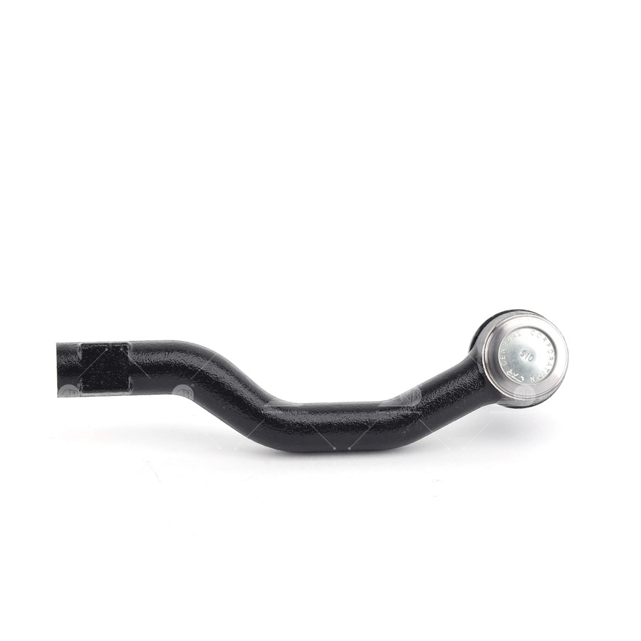 Rotuyn lái ngoài phải CES-23-C