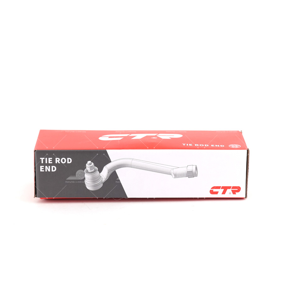 Rotuyn lái ngoài phải CES-23-C