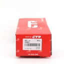 Rotuyn lái ngoài phải CES-23-C