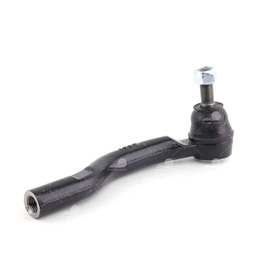 Rotuyn lái ngoài trái CET-117L-C