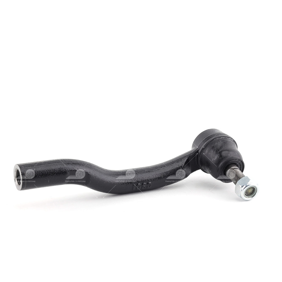 Rotuyn lái ngoài phải CET-117R-C