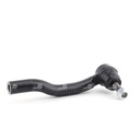 Rotuyn lái ngoài phải CET-117R-C