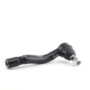 Rotuyn lái ngoài phải CET-119-C