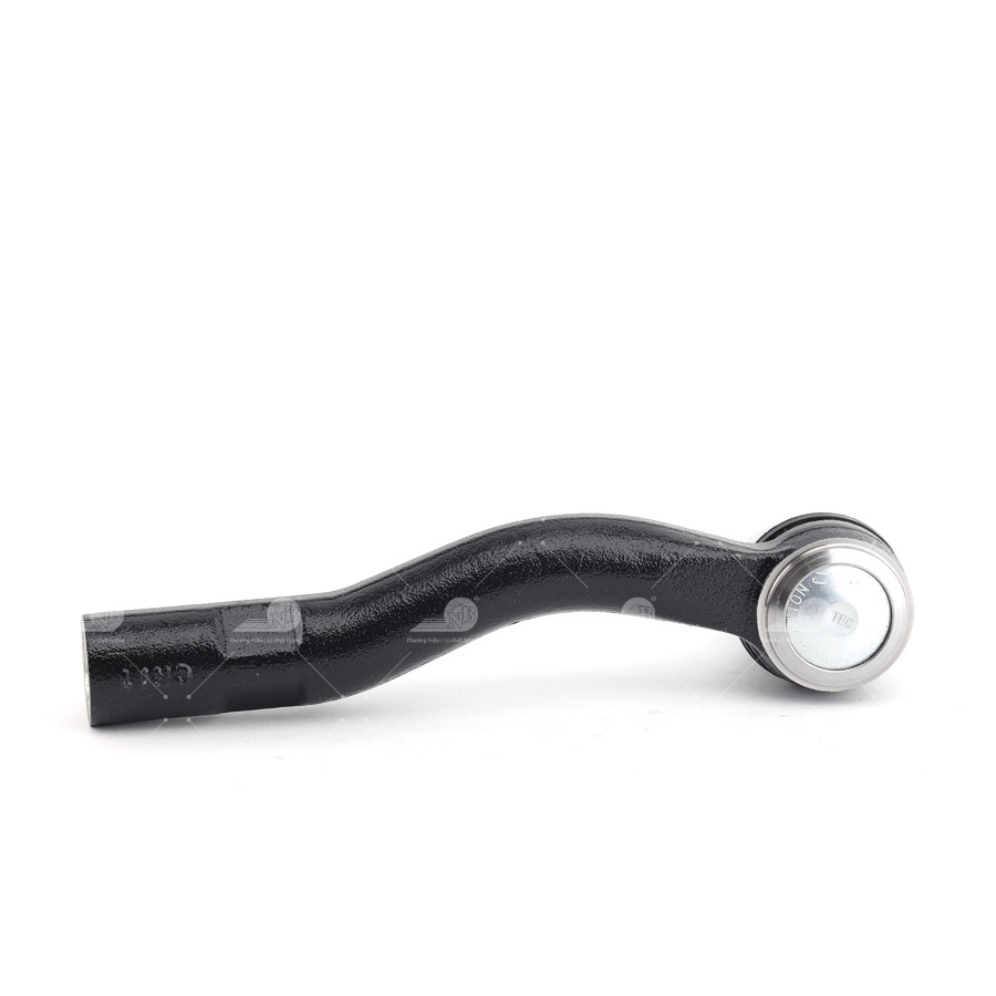 Rotuyn lái ngoài phải CET-119-C