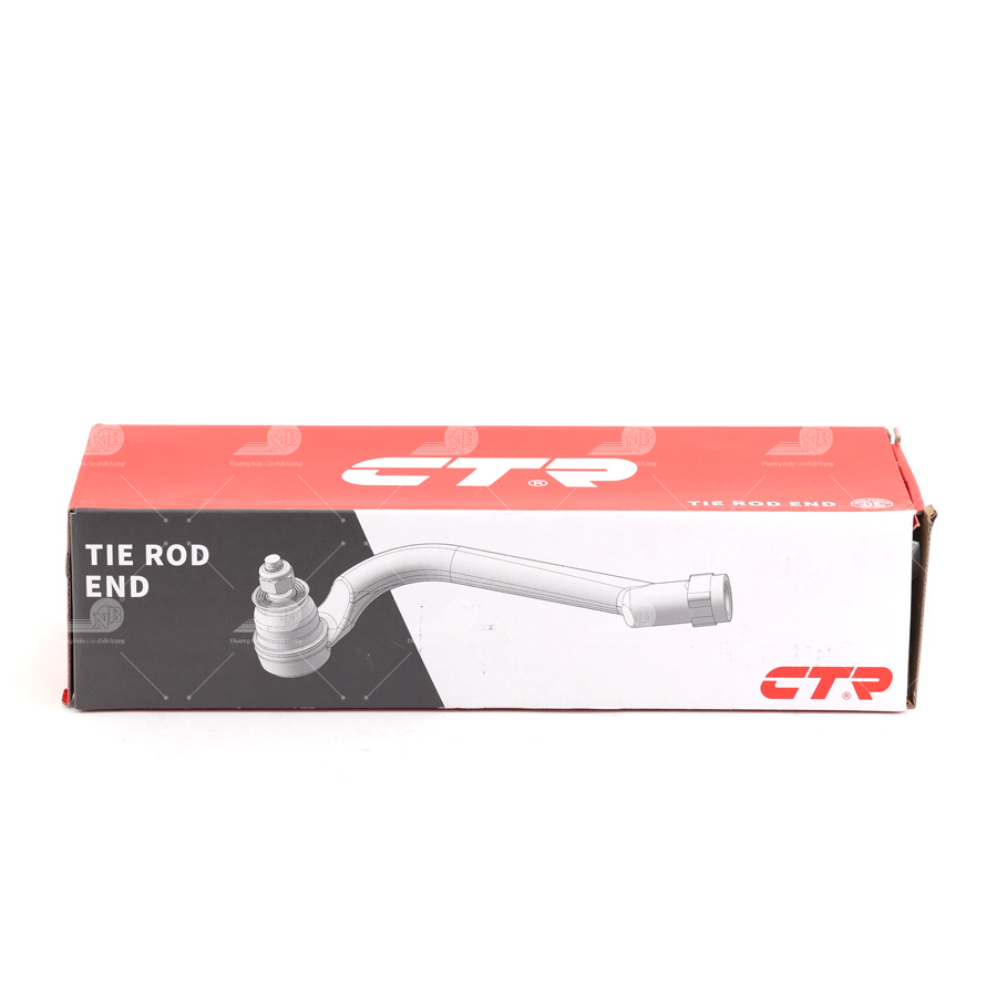 Rotuyn lái ngoài phải CET-119-C