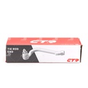 Rotuyn lái ngoài phải CET-119-C