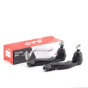 Rotuyn lái ngoài phải CET-140-C