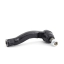 Rotuyn lái ngoài trái CET-141-C