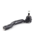 Rotuyn lái ngoài phải CET-142-C