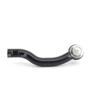 Rotuyn lái ngoài phải CET-142-C