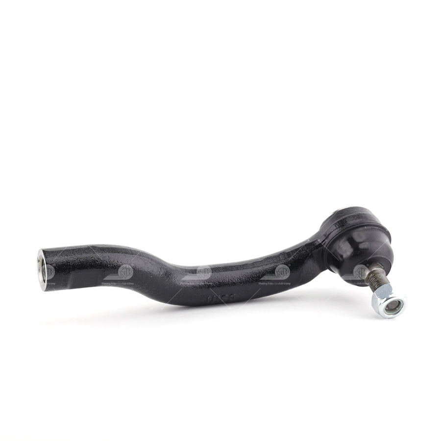 Rotuyn lái ngoài trái CET-143-C