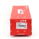 Rotuyn lái ngoài trái CET-143-C