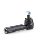 Rotuyn lái ngoài CET-148-C