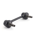 Rotuyn cân bằng trước CLG-23-C